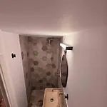 Сasa de vacaciones Kampisma Project 2 *
