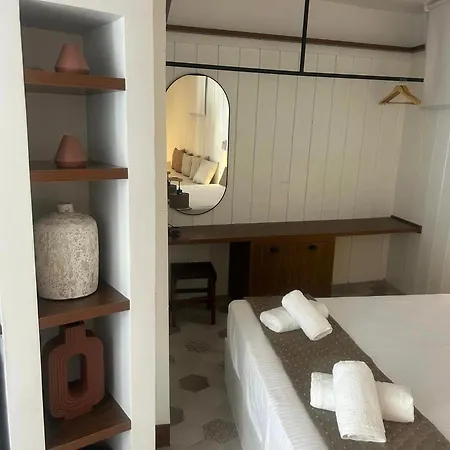 Kampisma Project 2 *