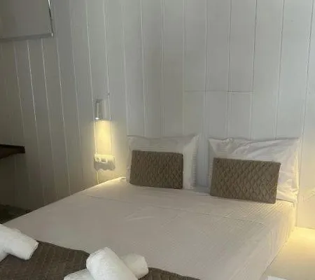 Kampisma Project 2 * Dhriopís