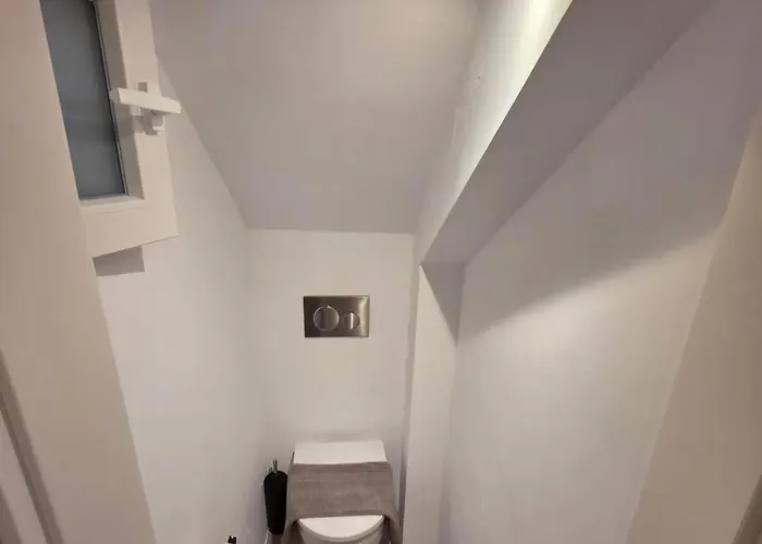 Kampisma Project 2 *