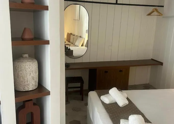 Kampisma Project 2 *